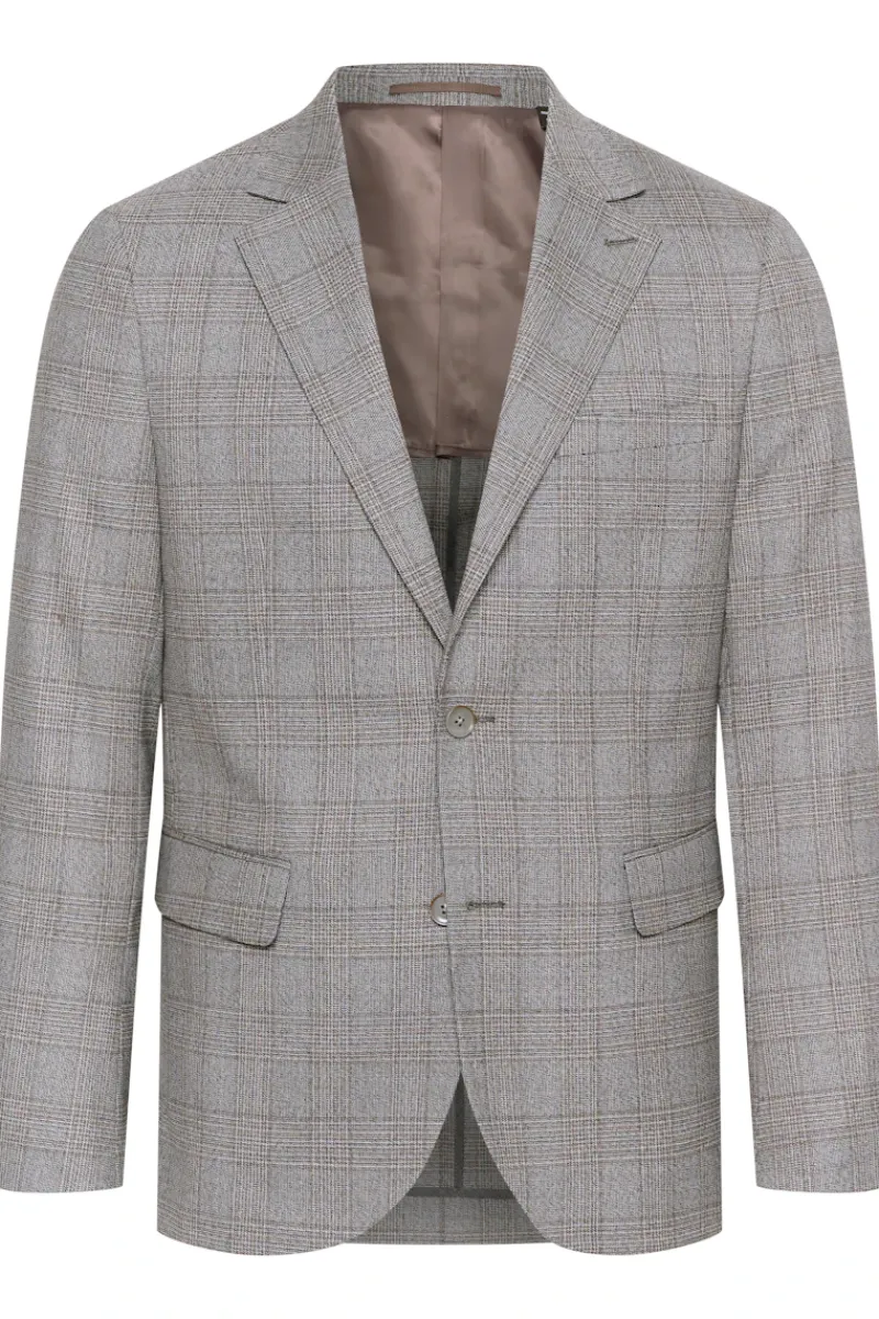 Matinique MAgeorge Blazer Hot