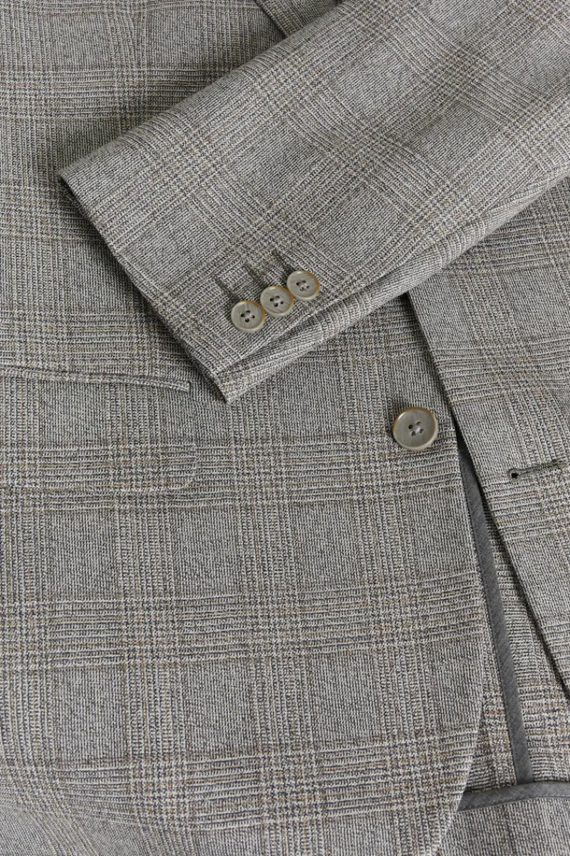 Matinique MAgeorge Blazer Hot