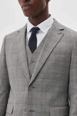 Matinique MAgeorge Blazer Hot