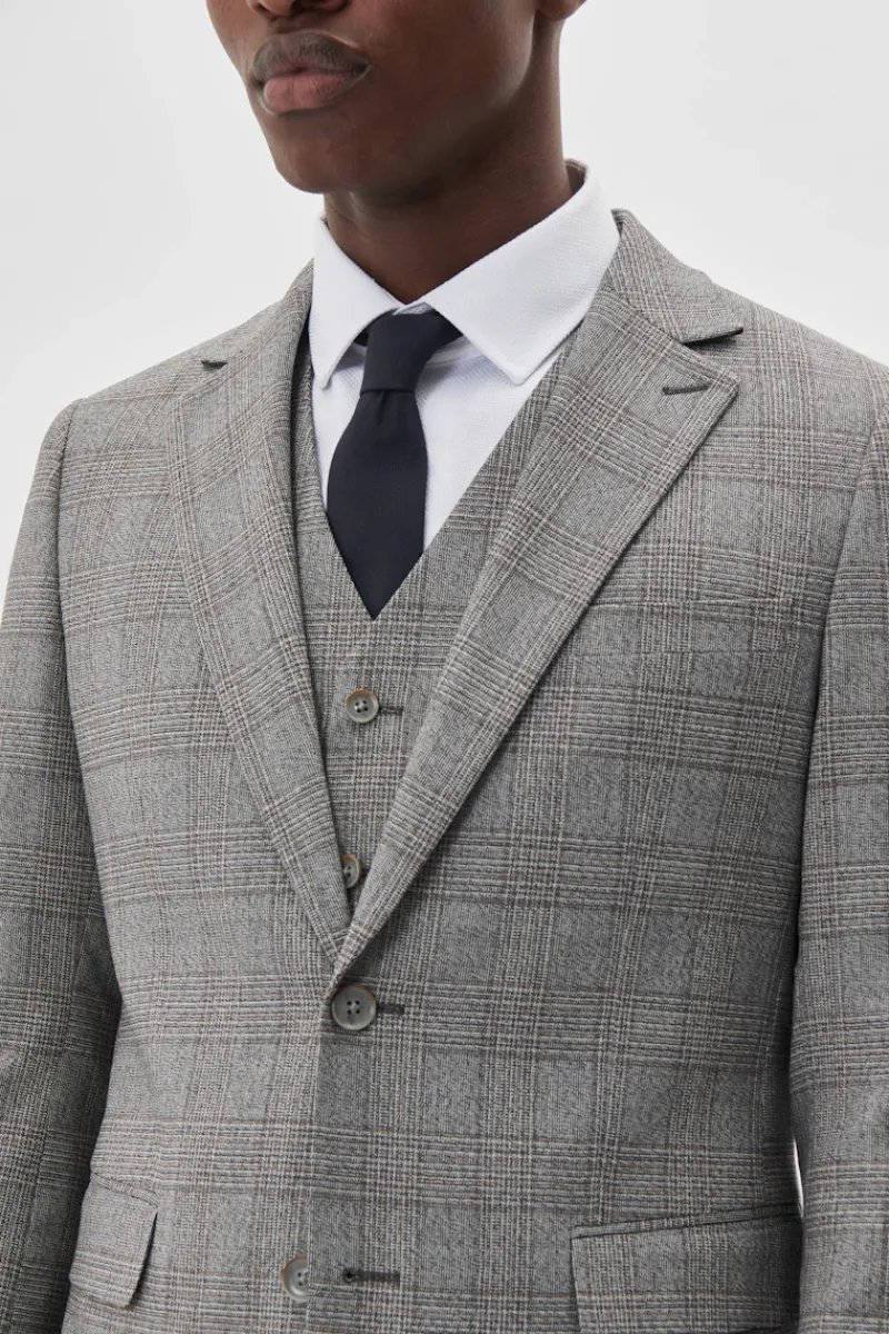 Matinique MAgeorge Blazer Hot