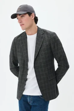 Matinique MAgeorge Blazer Outlet