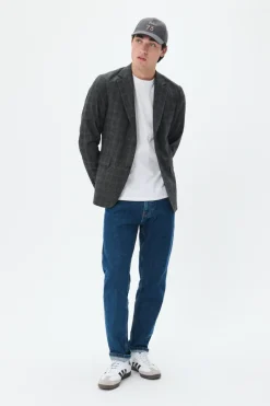 Matinique MAgeorge Blazer Outlet