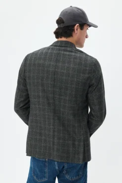 Matinique MAgeorge Blazer Outlet