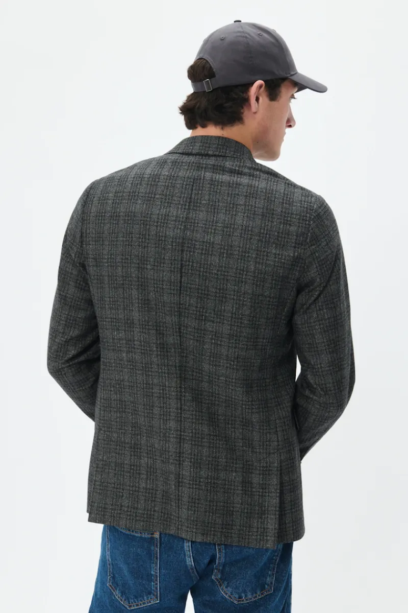 Matinique MAgeorge Blazer Outlet