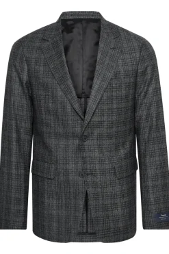 Matinique MAgeorge Blazer Outlet