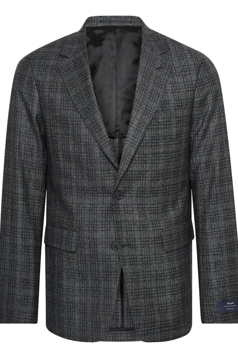 Matinique MAgeorge Blazer Outlet