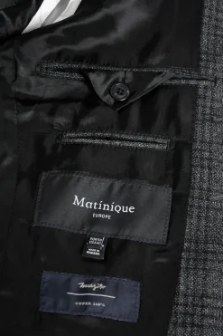 Matinique MAgeorge Blazer Outlet