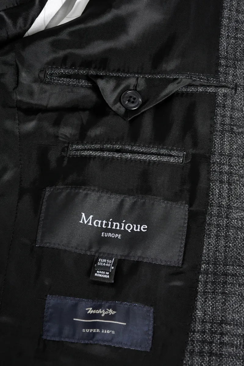 Matinique MAgeorge Blazer Outlet