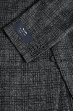 Matinique MAgeorge Blazer Outlet