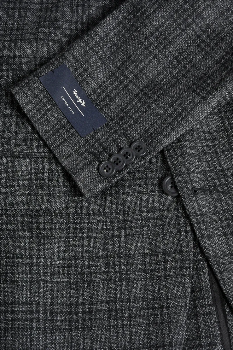 Matinique MAgeorge Blazer Outlet