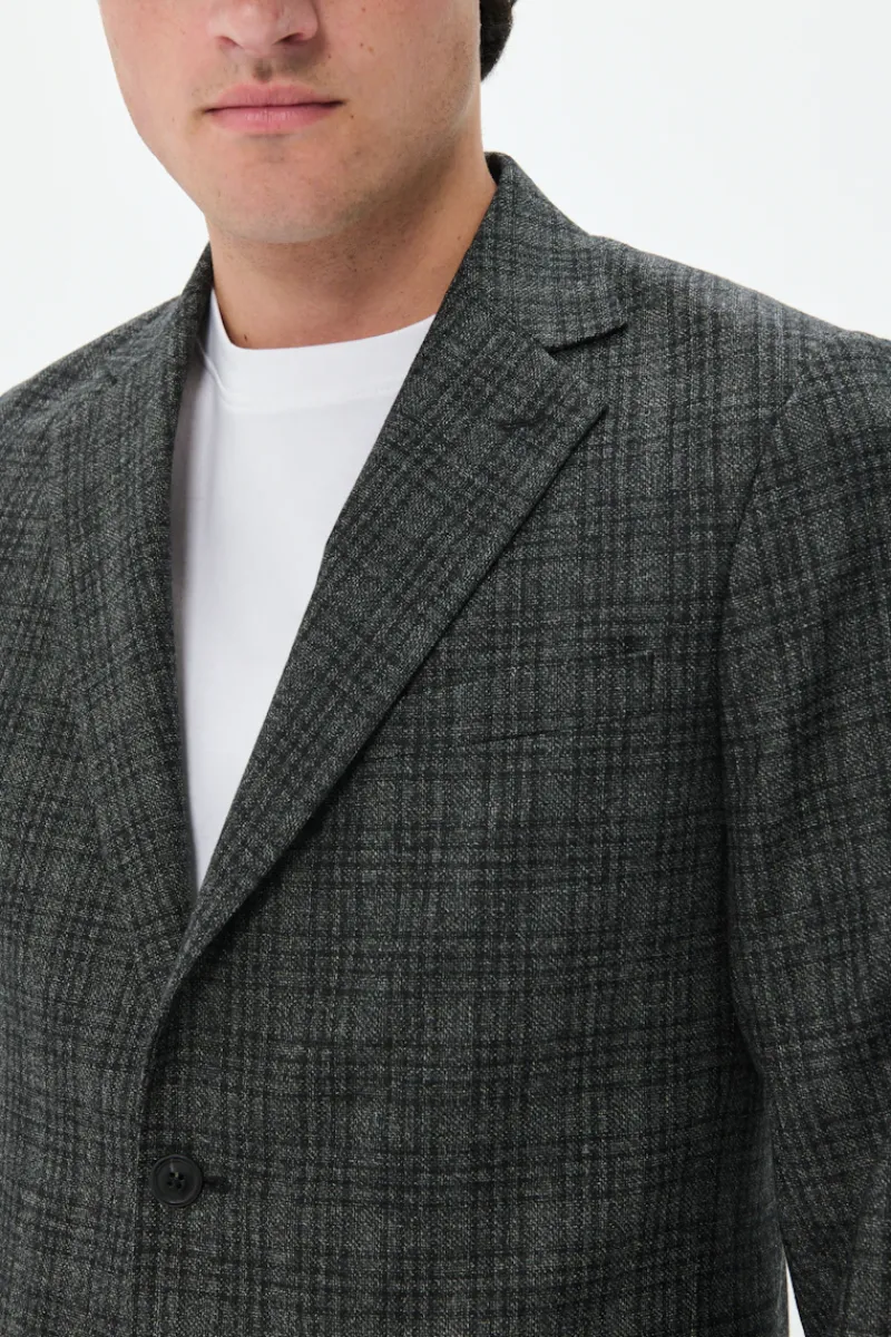 Matinique MAgeorge Blazer Outlet