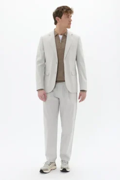 Matinique MAGeorge Blazer New