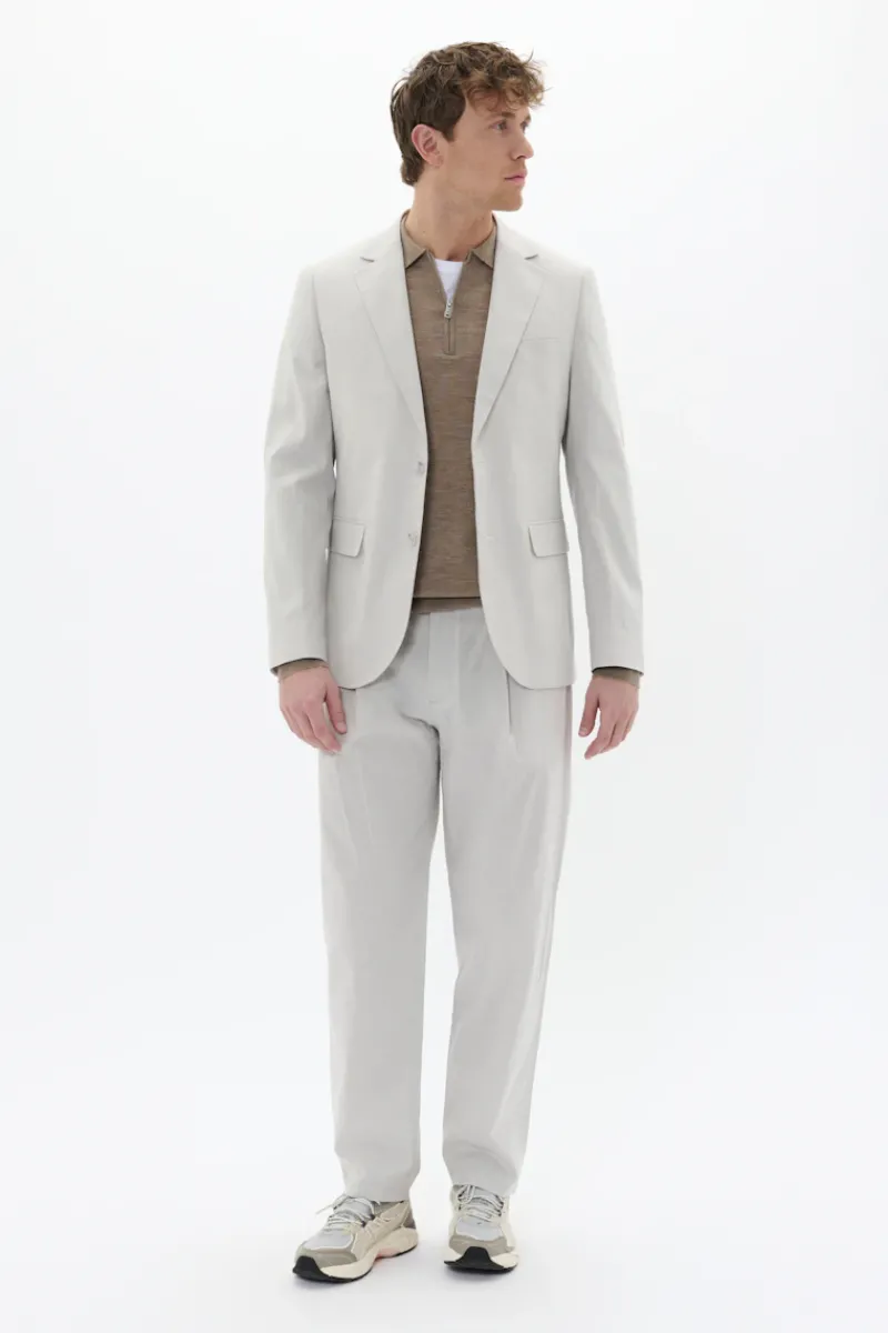 Matinique MAGeorge Blazer New