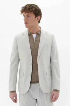 Matinique MAGeorge Blazer New