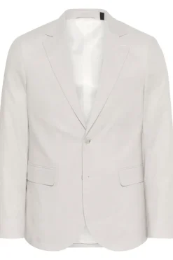 Matinique MAGeorge Blazer New