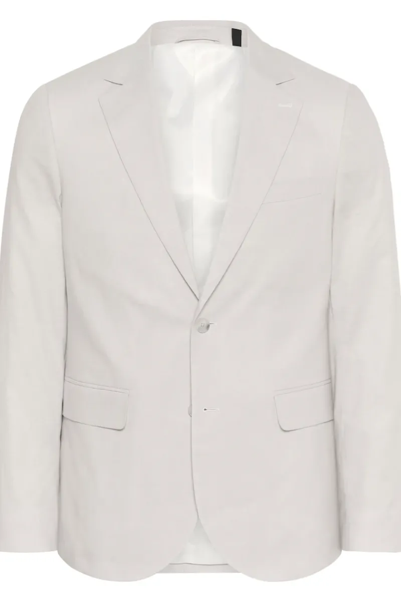 Matinique MAGeorge Blazer New