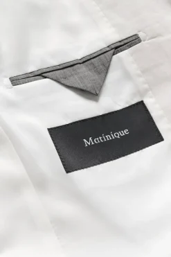 Matinique MAGeorge Blazer New