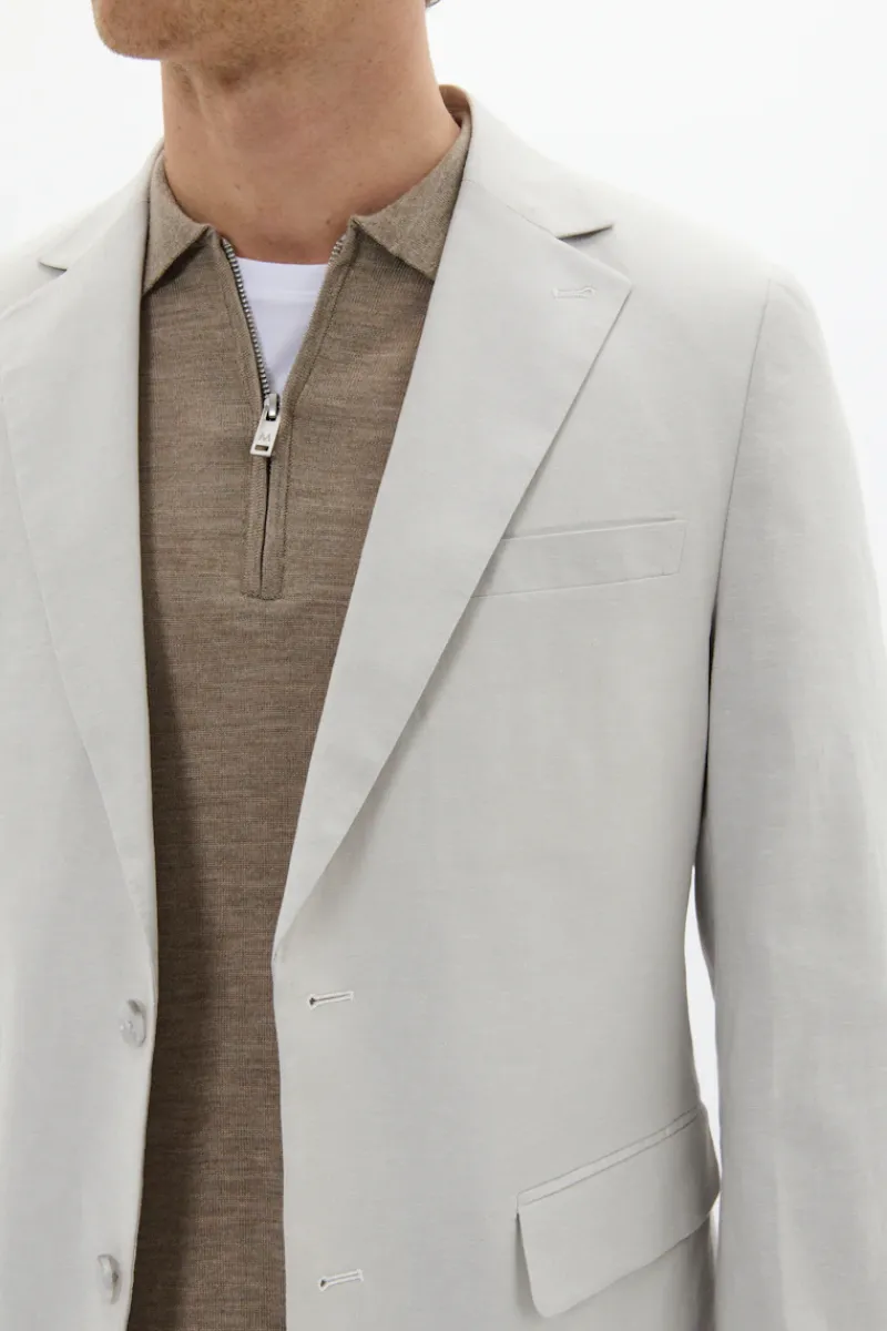 Matinique MAGeorge Blazer New