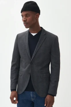 Matinique MAgeorge Blazer New