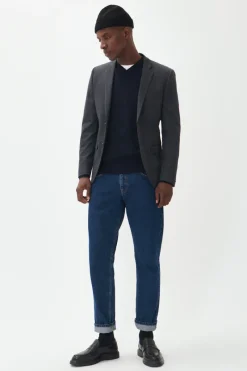 Matinique MAgeorge Blazer New