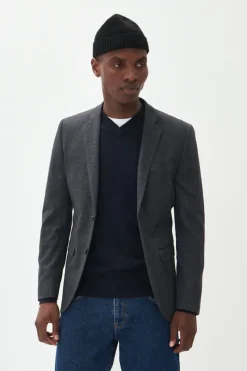 Matinique MAgeorge Blazer New