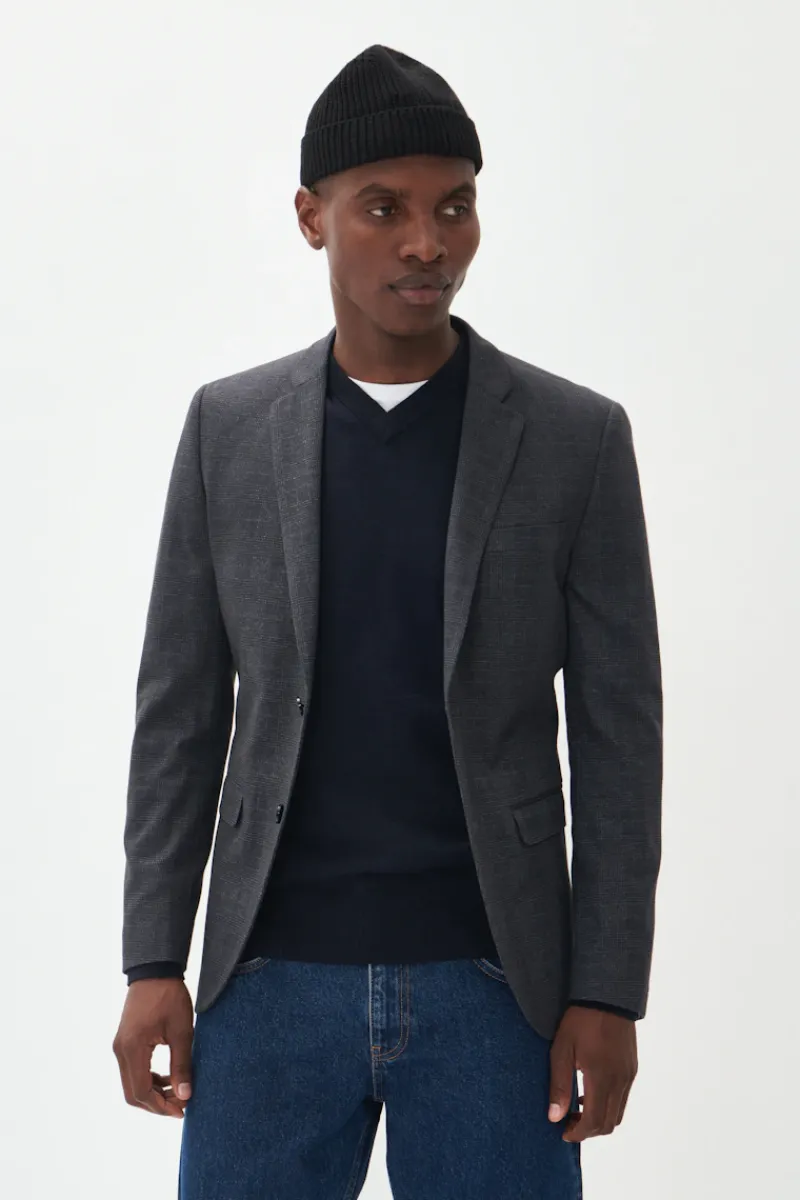 Matinique MAgeorge Blazer New