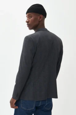 Matinique MAgeorge Blazer New