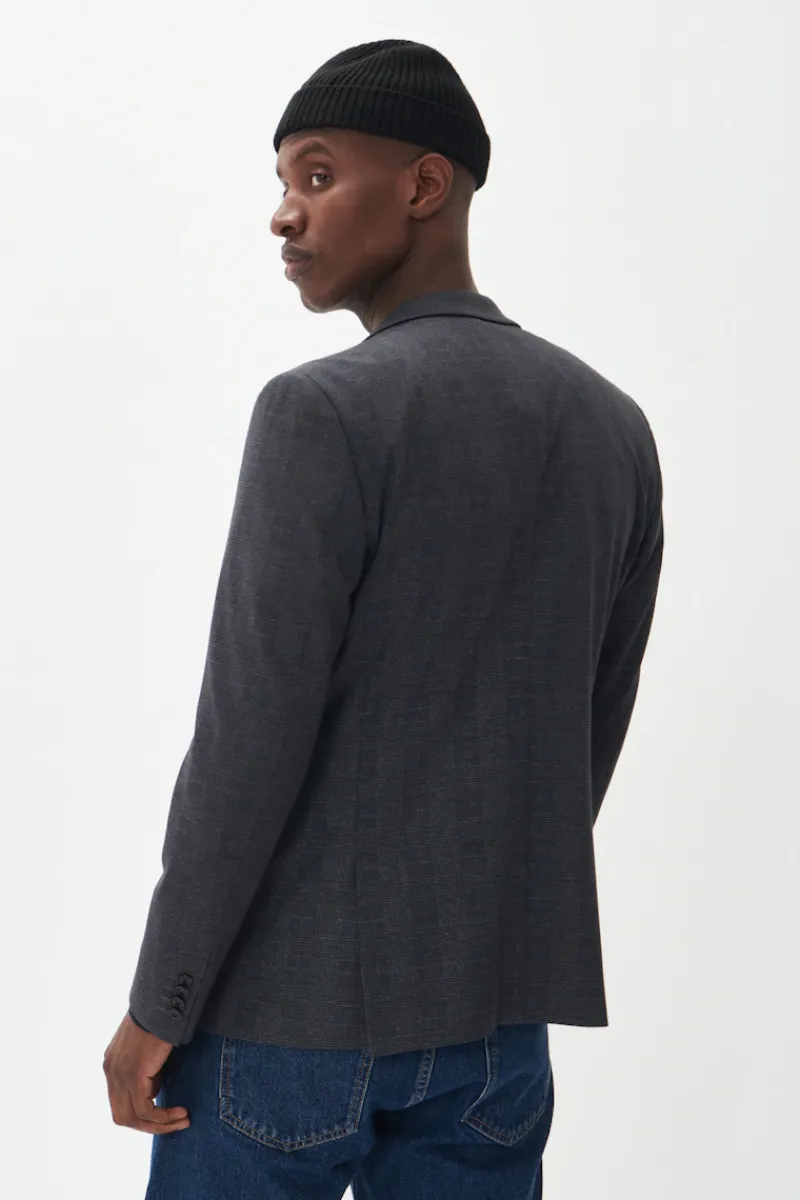 Matinique MAgeorge Blazer New