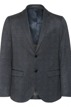 Matinique MAgeorge Blazer New