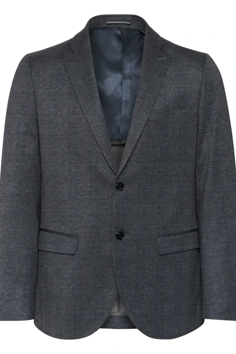 Matinique MAgeorge Blazer New