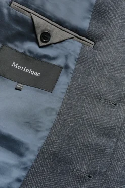 Matinique MAgeorge Blazer New