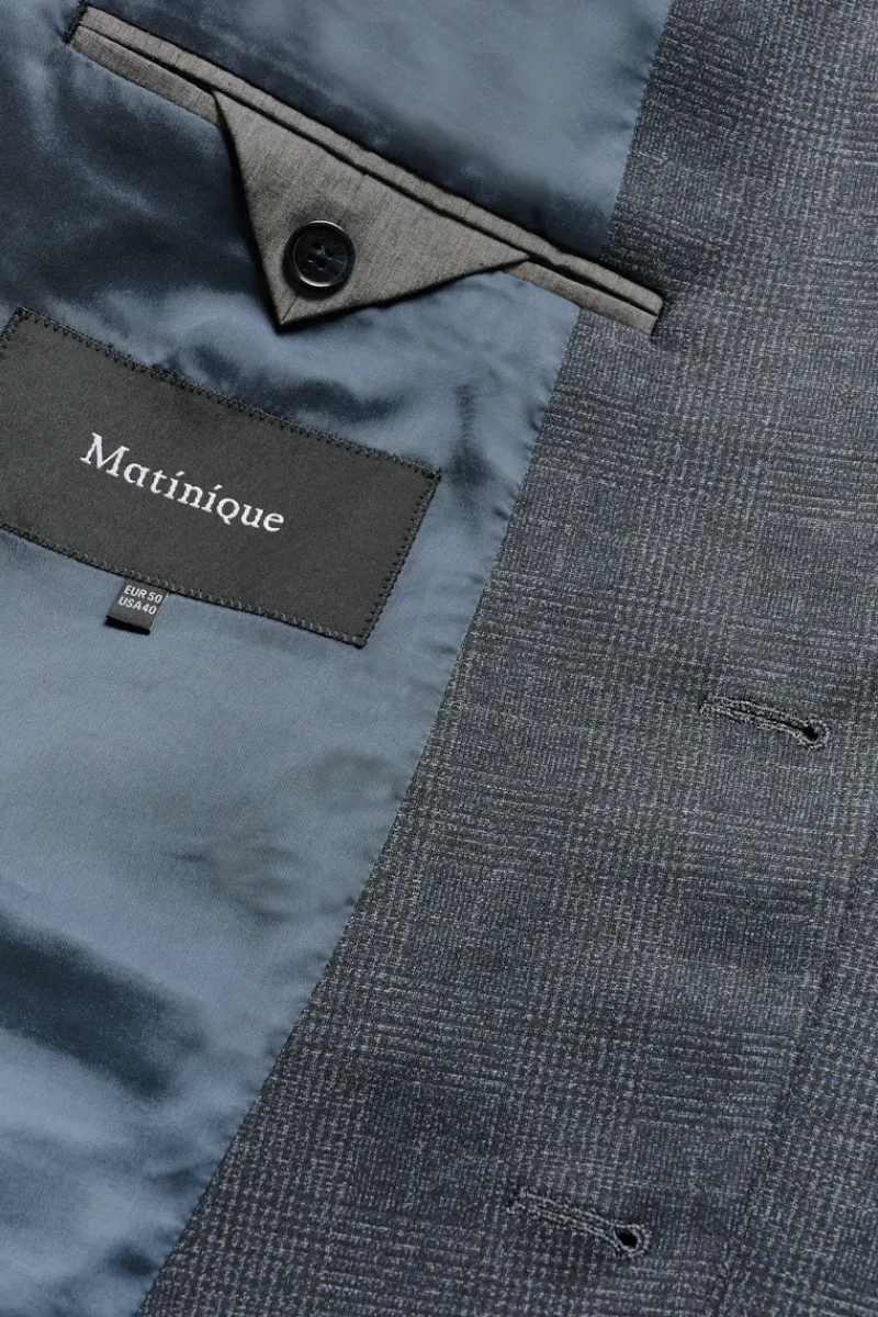 Matinique MAgeorge Blazer New