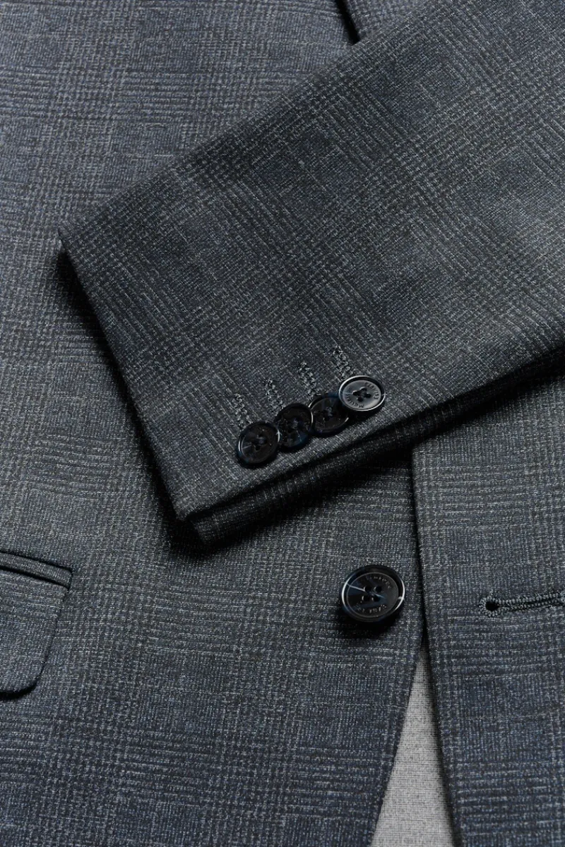 Matinique MAgeorge Blazer New