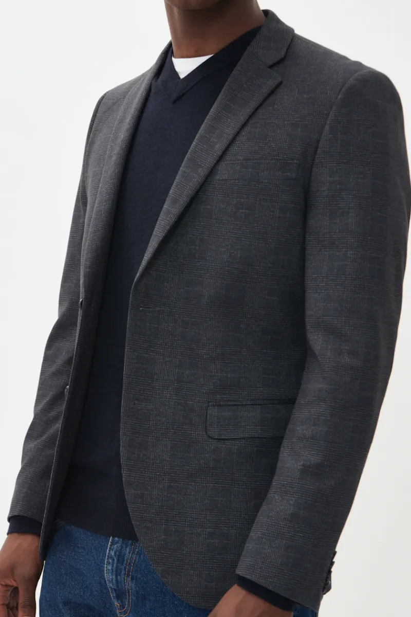 Matinique MAgeorge Blazer New