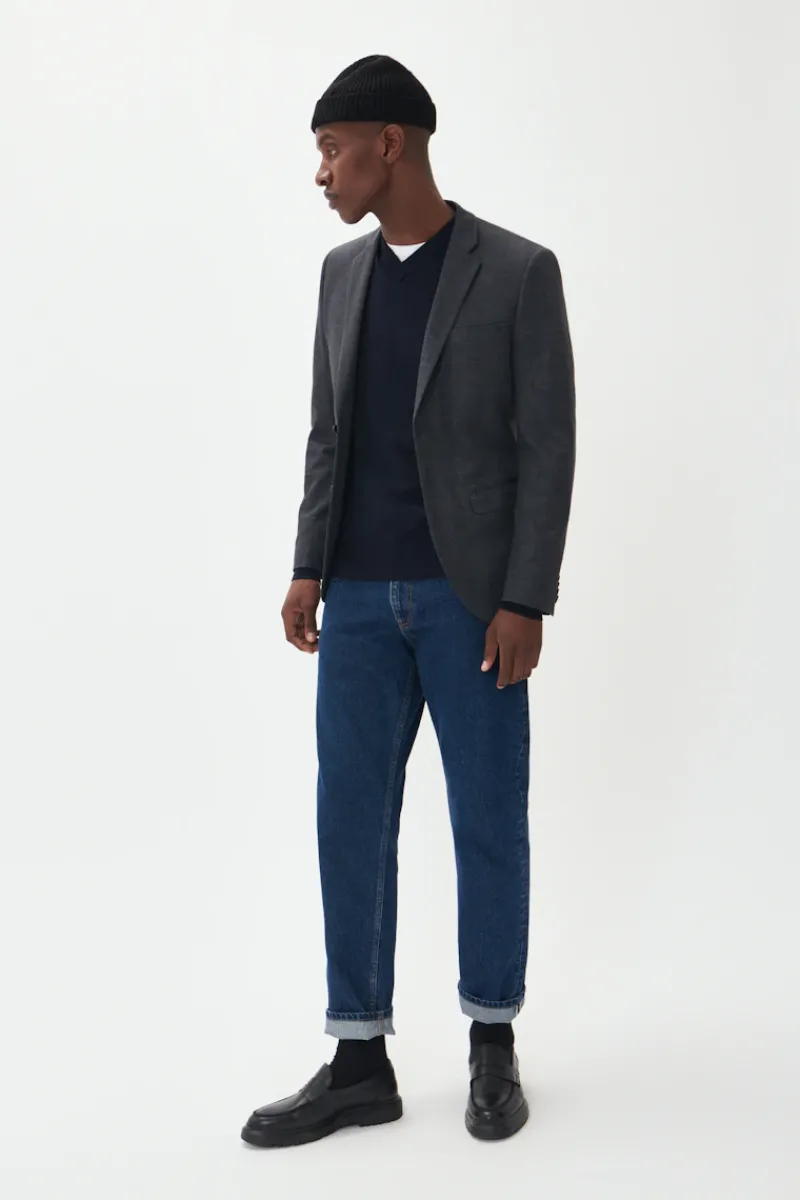Matinique MAgeorge Blazer New