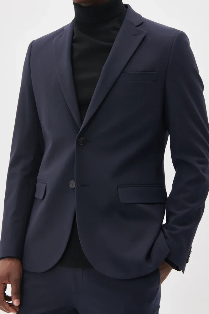 Matinique MAgeorge Blazer Fashion