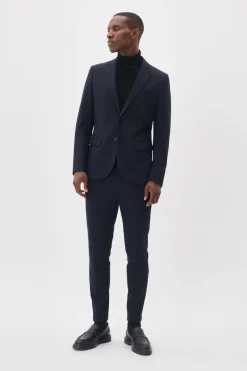 Matinique MAgeorge Blazer Fashion