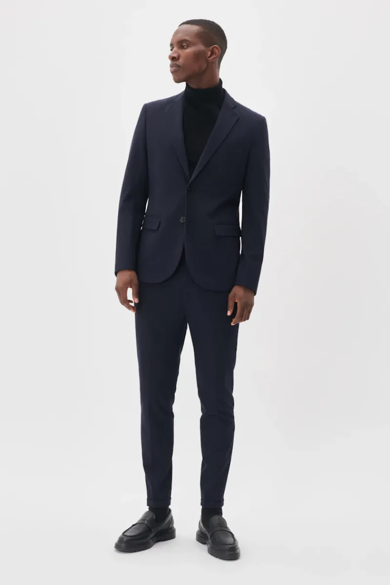 Matinique MAgeorge Blazer Fashion