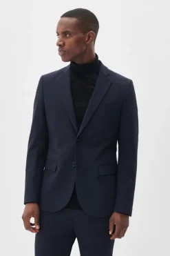 Matinique MAgeorge Blazer Fashion