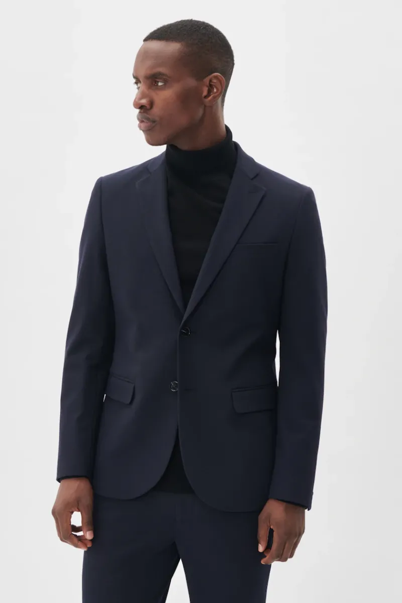 Matinique MAgeorge Blazer Fashion