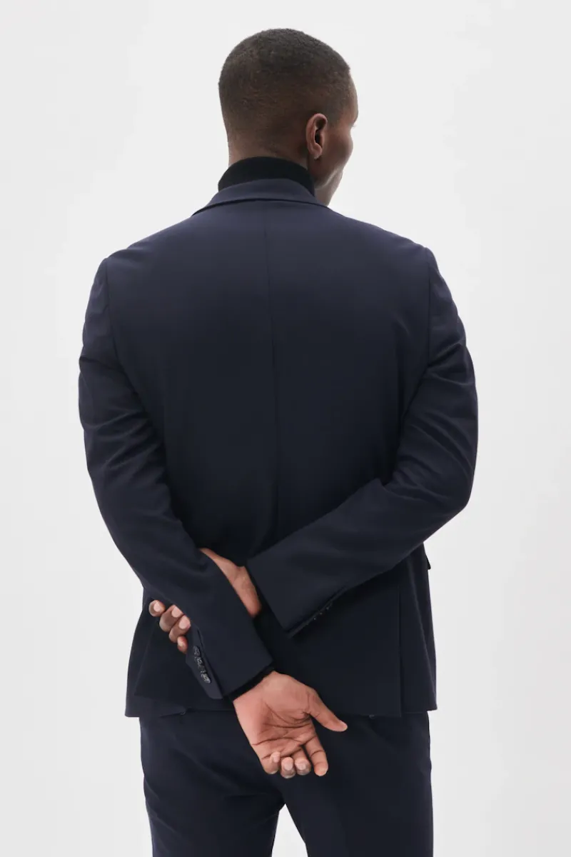 Matinique MAgeorge Blazer Fashion