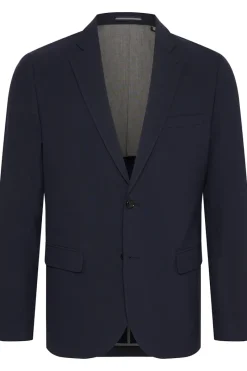 Matinique MAgeorge Blazer Fashion