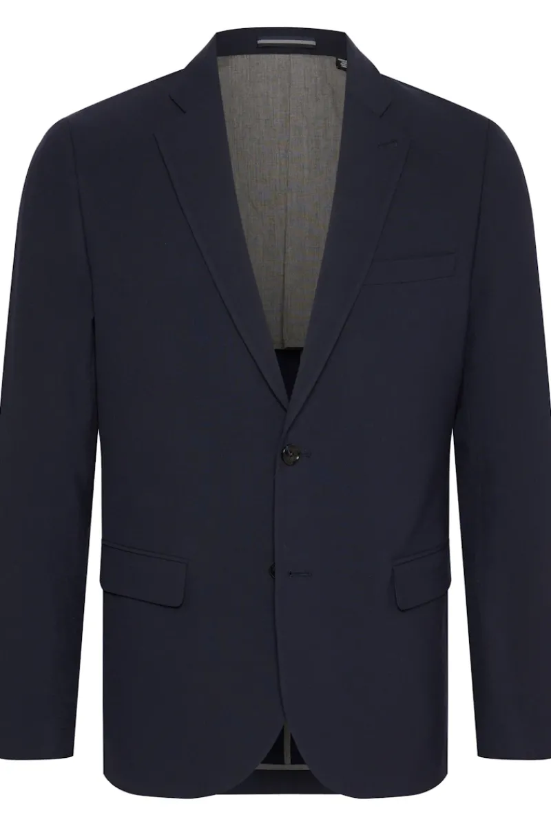 Matinique MAgeorge Blazer Fashion