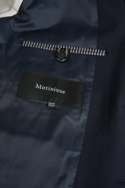 Matinique MAgeorge Blazer Fashion
