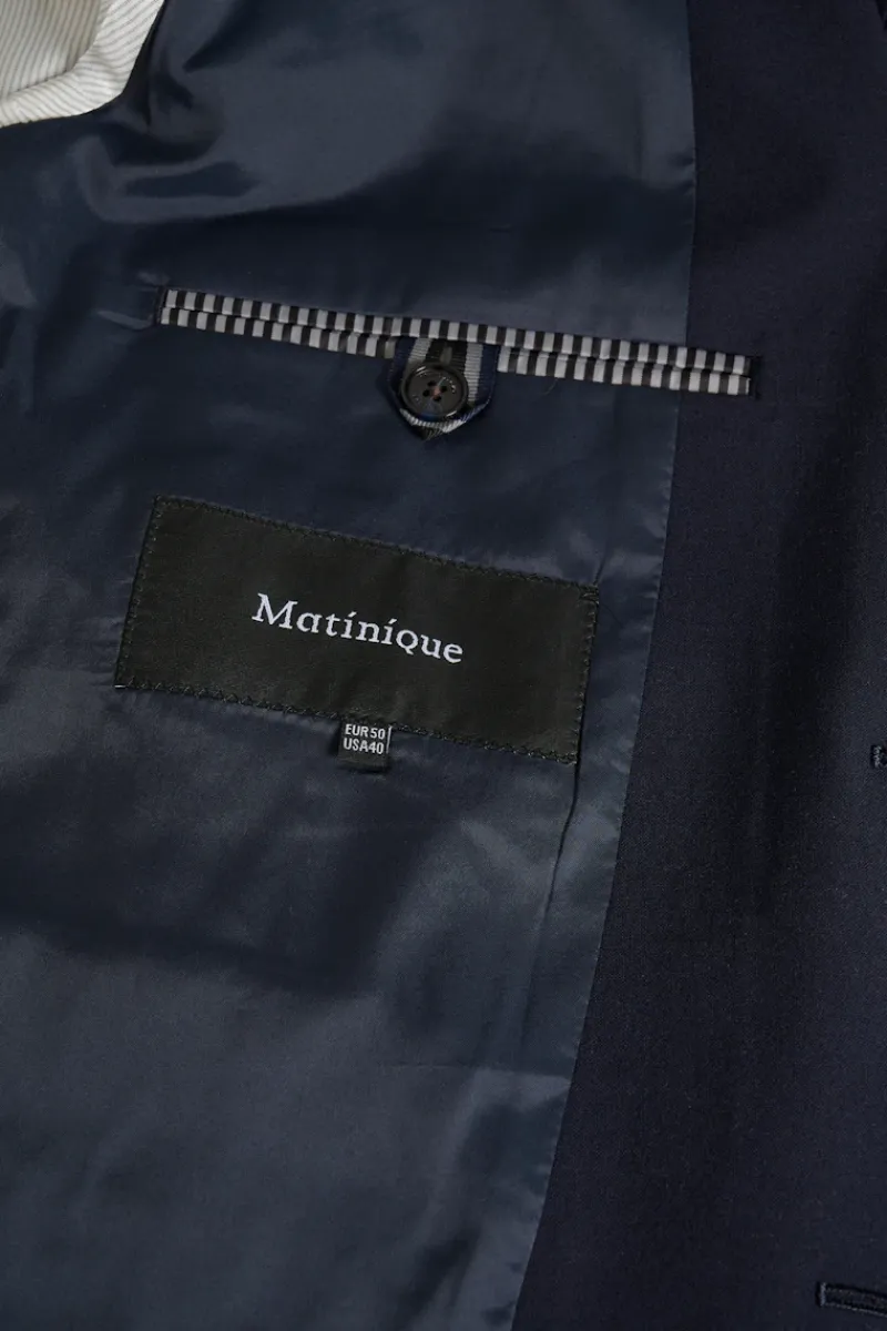 Matinique MAgeorge Blazer Fashion