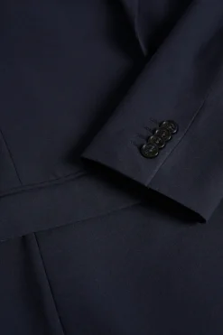 Matinique MAgeorge Blazer Fashion