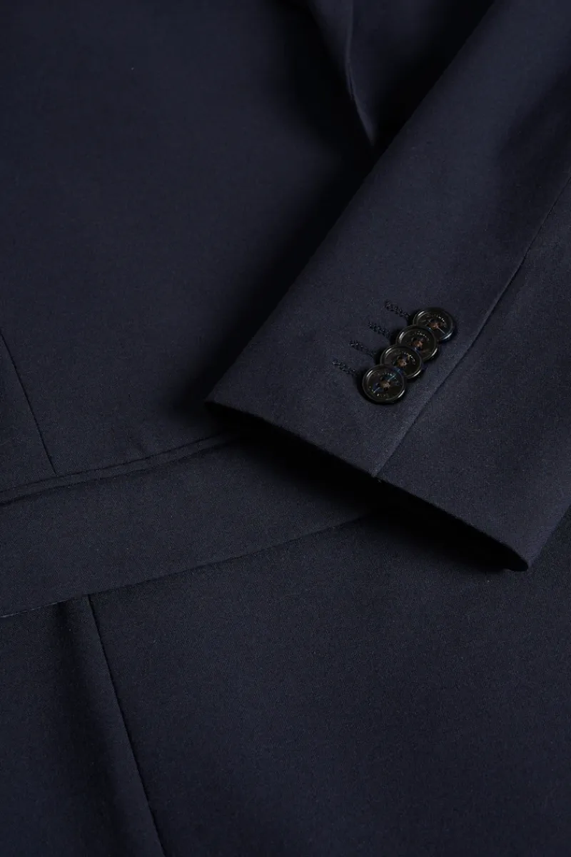 Matinique MAgeorge Blazer Fashion
