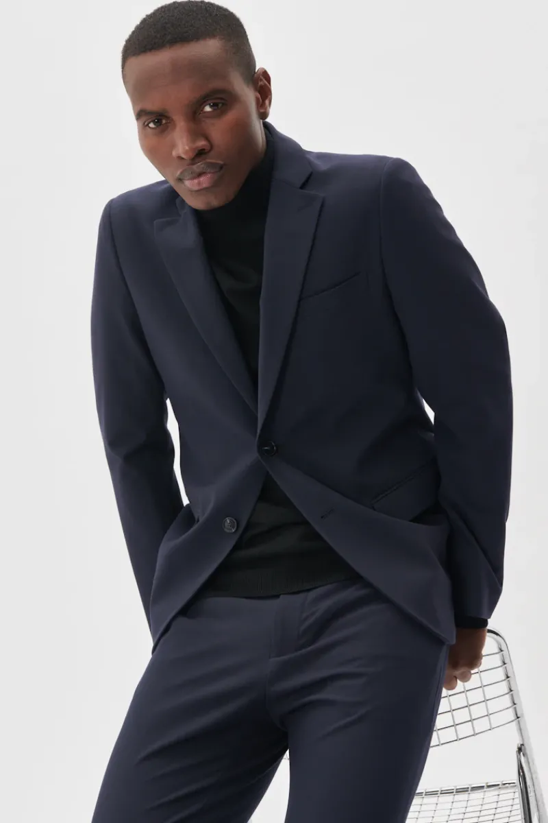 Matinique MAgeorge Blazer Fashion