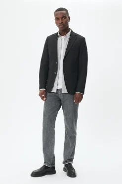 Matinique MAgeorge Blazer Online