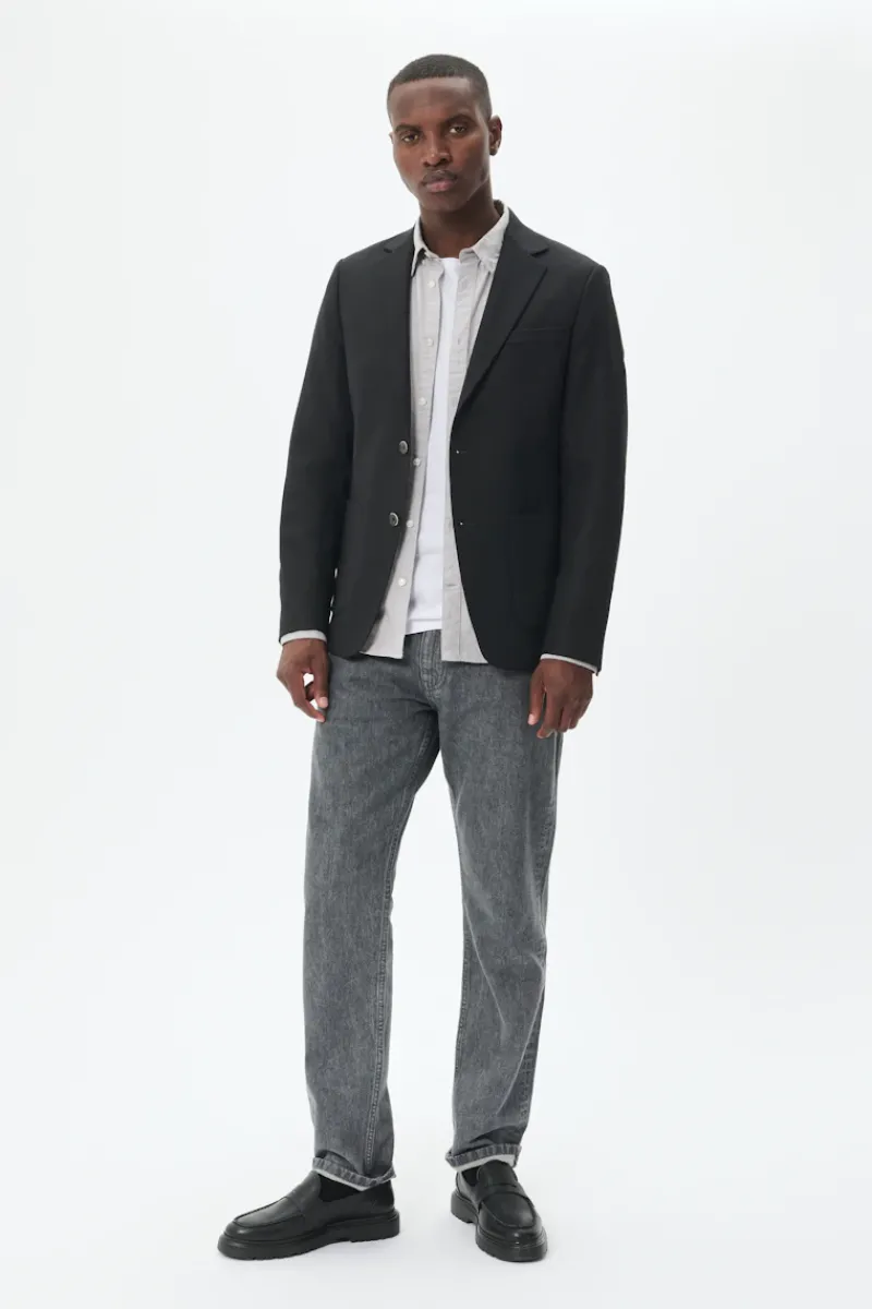 Matinique MAgeorge Blazer Online